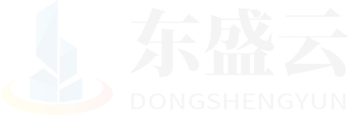 鹤壁东盛云强夯公司